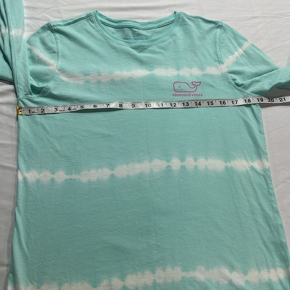 Vineyard vines size small - Picture 4 of 6